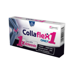 Collaflex® ONLY1