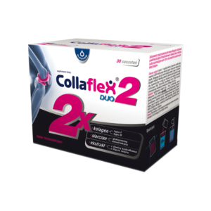 Collaflex® DUO